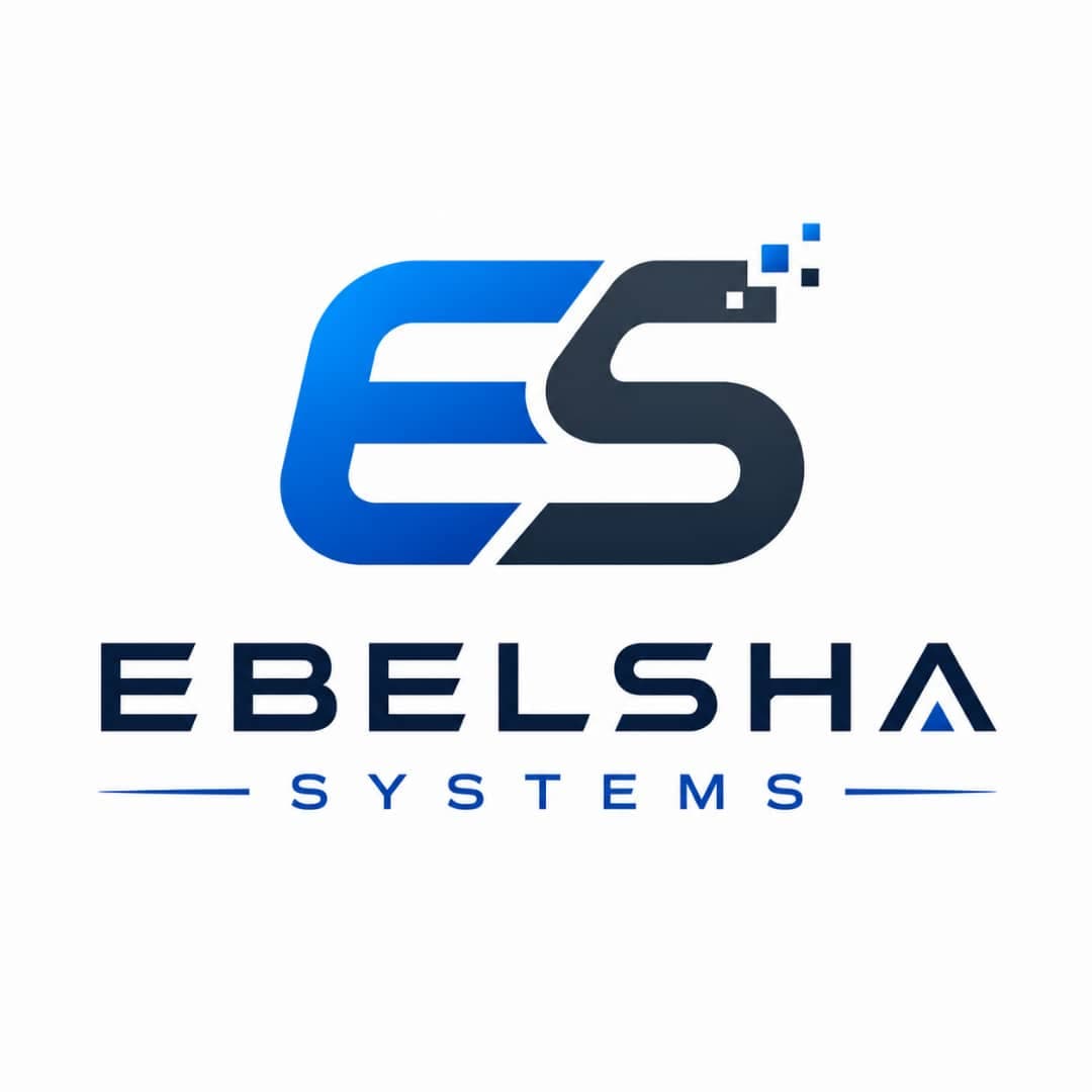 Ebelsha Systems